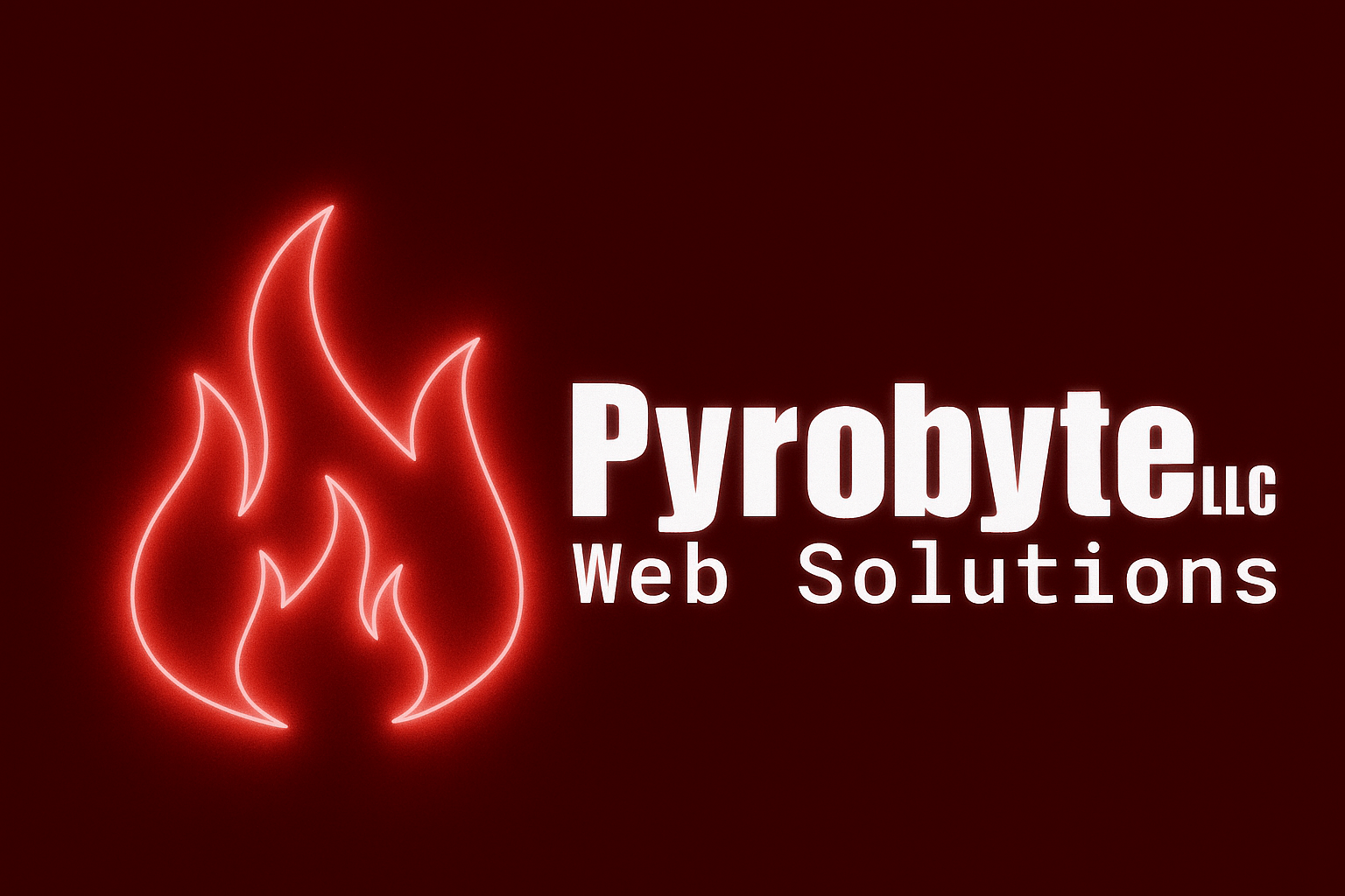 pyro image